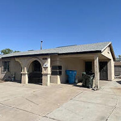 6440 W Mcdowell Rd, Phoenix, AZ 85035