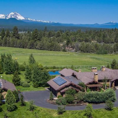 64435 Rock Springs Rd, Bend, OR 97703