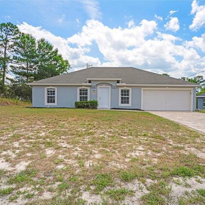 6442 Grapewood Rd, Spring Hill, FL 34609