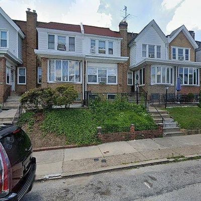 6442 N Sydenham St, Philadelphia, PA 19126