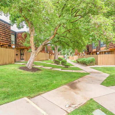 6444 Welch St, Arvada, CO 80004