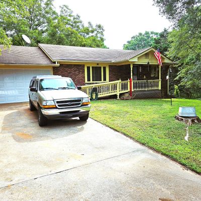 6446 Dahlonega Hwy, Clermont, GA 30527