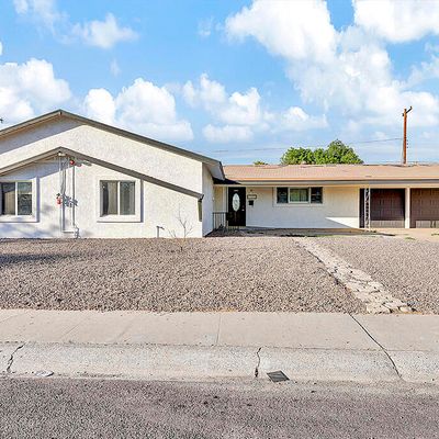 6448 W Colter St, Glendale, AZ 85301