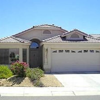 6447 W Prickly Pear Trl, Phoenix, AZ 85083