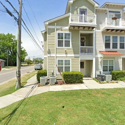 645 16 Th St, Virginia Beach, VA 23451