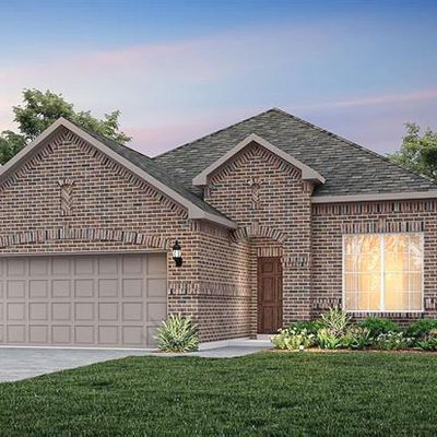 645 Freed Dr, Rockwall, TX 75087