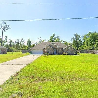 645 Donna Dr, Lake Charles, LA 70611