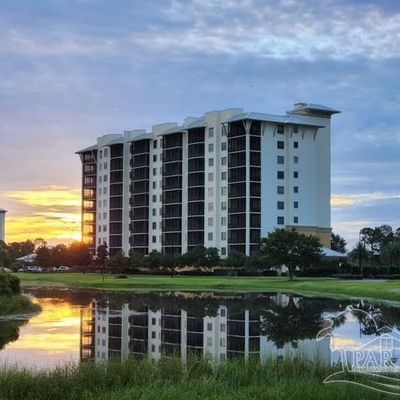 645 Lost Key Dr # 703 D, Perdido Key, FL 32507