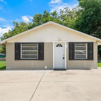 645 W 12 Th St, Lakeland, FL 33805