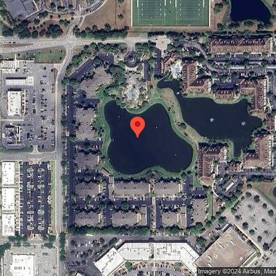 6450 Borasco Dr #3704, Melbourne, FL 32940