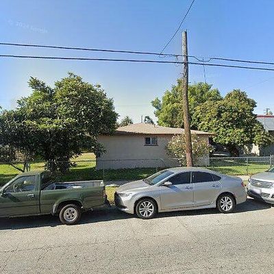 6450 Clara St, Bell Gardens, CA 90201