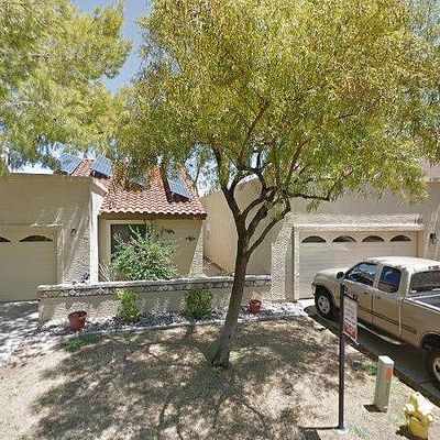 6453 S Butte Ave, Tempe, AZ 85283