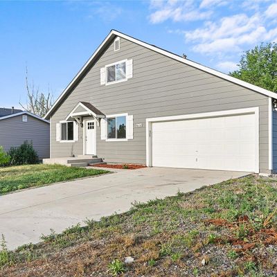 6452 S Johnson St, Littleton, CO 80123