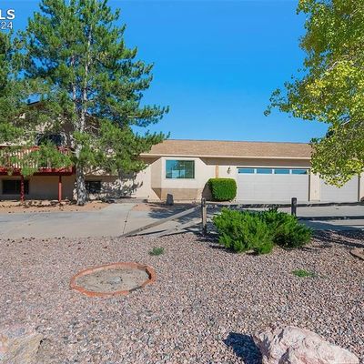 646 S Clarion Dr, Pueblo, CO 81007