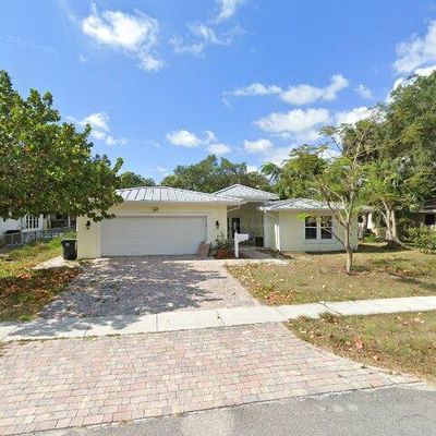 646 Sw 4 Th St, Boca Raton, FL 33486