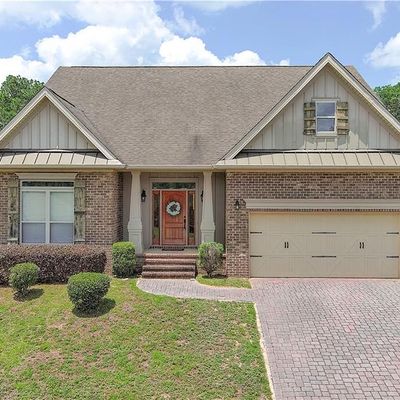 6462 Clear Pointe Ct, Mobile, AL 36618