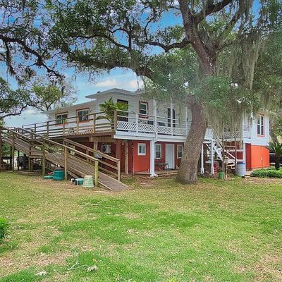 6462 County Road 659, Brazoria, TX 77422