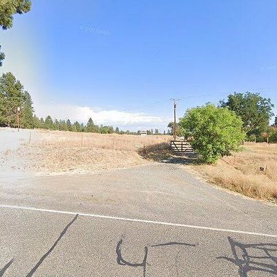 6464 Greeley Hill Rd, Coulterville, CA 95311