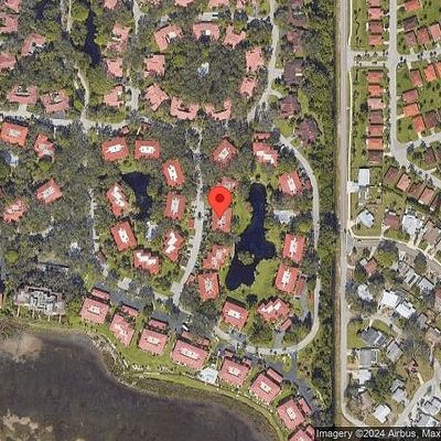 6466 Seagull Dr #323, Bradenton, FL 34210