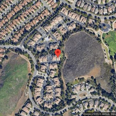 647 Cardinal Ridge Ln #C, Simi Valley, CA 93065