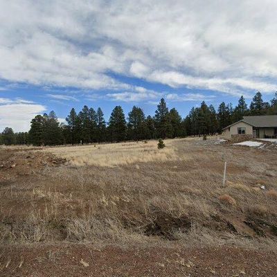 6468 Johnson Ranch Rd Unit 27, Flagstaff, AZ 86004