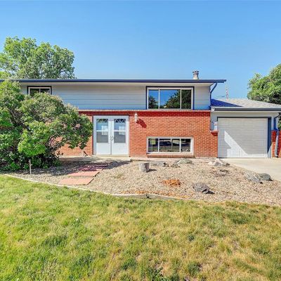 6468 W 77 Th Ave, Arvada, CO 80003