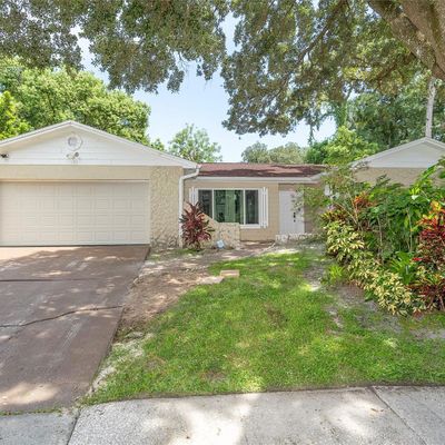 647 Spring Oaks Blvd, Altamonte Springs, FL 32714