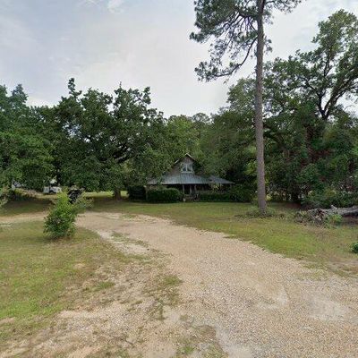 6470 County Road 32, Fairhope, AL 36532