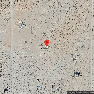 64752 Carot Rd, Joshua Tree, CA 92252