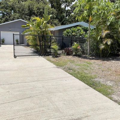 6476 29 Th Way N, Saint Petersburg, FL 33702