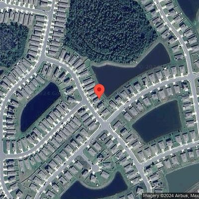 6476 Bucking Bronco Dr, Jacksonville, FL 32234