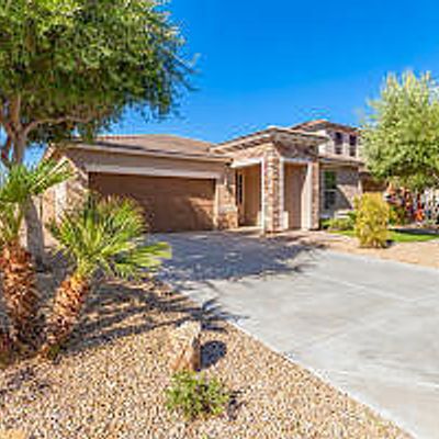 6474 S Claiborne Ave, Gilbert, AZ 85298