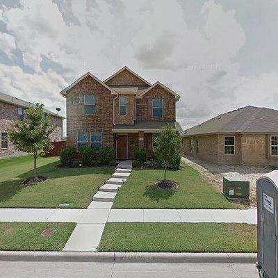 648 Austin Ln, Lavon, TX 75166