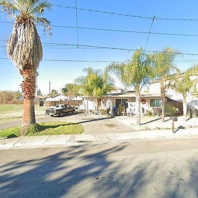 648 S Pico Ave, San Jacinto, CA 92583