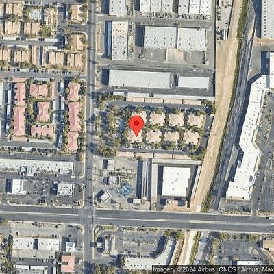 6480 Annie Oakley Dr # 713, Las Vegas, NV 89120