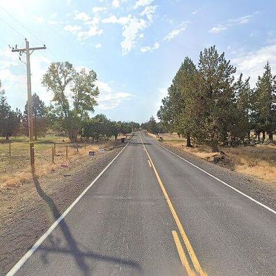 64845 Collins Rd # 64837, Bend, OR 97703