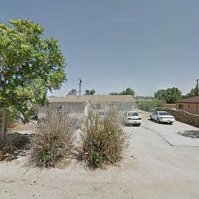 64848 Walpi Dr, Joshua Tree, CA 92252