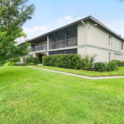 6485 Chasewood Dr, Jupiter, FL 33458