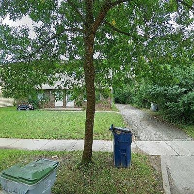 6486 6488 N 53rd St, Milwaukee, WI 53223