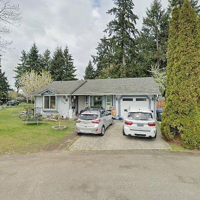 649 Bamberg Ln Se, Olympia, WA 98513