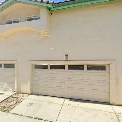 649 10 Th St, Imperial Beach, CA 91932