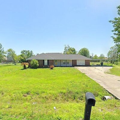 649 Jonquil Ln, Lake Charles, LA 70611