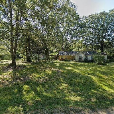 649 Marais Saline Rd, Crossett, AR 71635