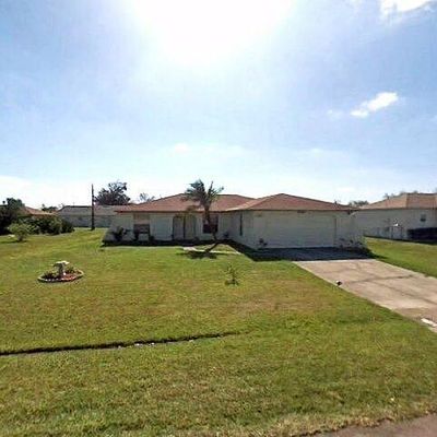 649 N Delmonte Ct, Kissimmee, FL 34758