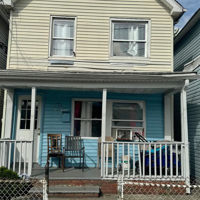 649 State St, Perth Amboy, NJ 08861