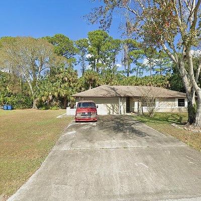 649 Narragansett St Ne, Palm Bay, FL 32907