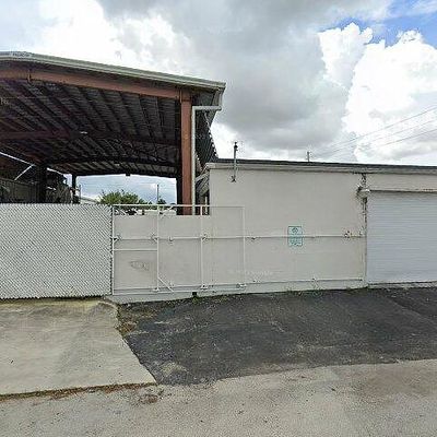 649 W Oakland Park Blvd #119 A, Wilton Manors, FL 33311