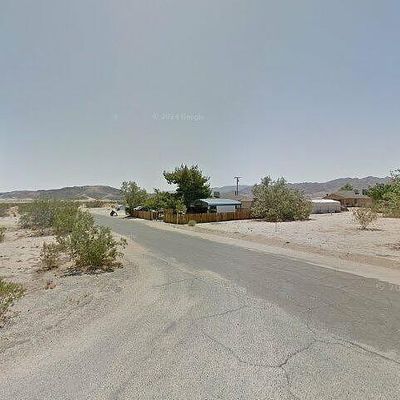 64983 3rd St S, Joshua Tree, CA 92252