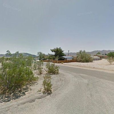 64983 3 Rd St S #South, Joshua Tree, CA 92252