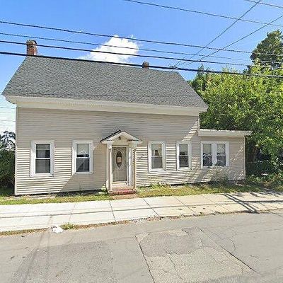 65 Ames St, Lawrence, MA 01841